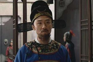 大官 小官,权力场上的微妙关系  第3张