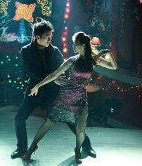 巴黎宝贝,探寻法国时尚与浪漫的完美融合  第2张