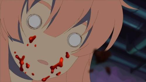 人类衰退之后,文明遗迹与未来展望  第3张