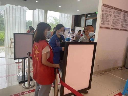 锦鲤萌宝助我成传奇,助力成就传奇人生之旅 第3张 锦鲤萌宝助我成传奇,助力成就传奇人生之旅 第3张