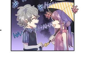 天才归来我是唯一继承人,我是唯一继承者的传奇人生