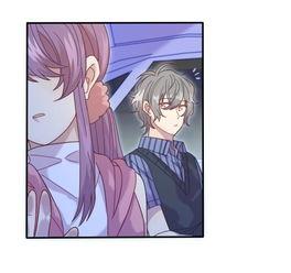 天才归来我是唯一继承人,我是唯一继承者的传奇人生  第3张