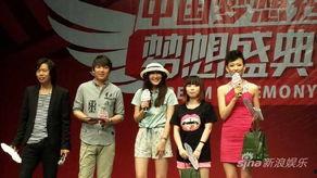 大嘴巴 第五季,笑料横生,情感真挚,再掀综艺热潮 第2张 大嘴巴 第五季,笑料横生,情感真挚,再掀综艺热潮 第2张