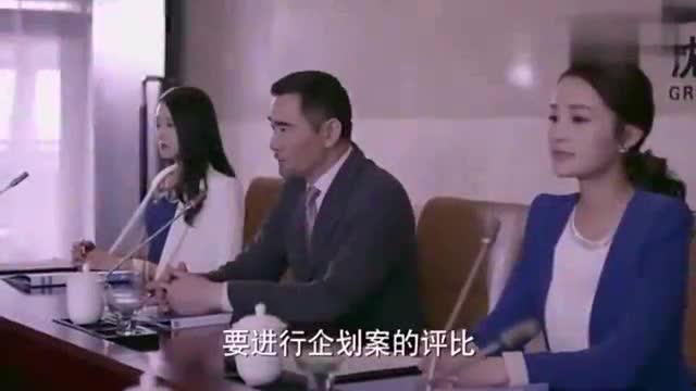 千金归来：逆转命运,逆境逆袭，命运转折的华丽蜕变