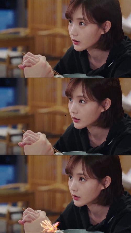 我的时代,你的时代,跨越时空的文明对话 第3张 我的时代,你的时代,跨越时空的文明对话 第3张