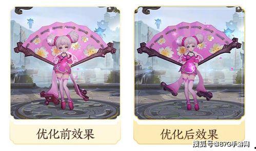 小乔特烦恼,成长路上的喜怒哀乐 第3张 小乔特烦恼,成长路上的喜怒哀乐 第3张