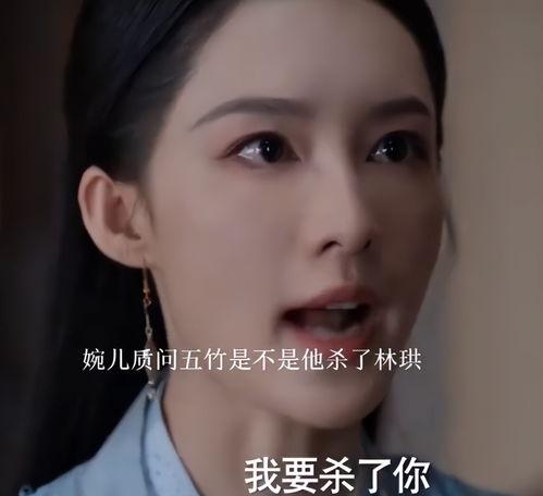 真心易试碎玉难圆,人生哲理的辩证思考 第2张 真心易试碎玉难圆,人生哲理的辩证思考 第2张