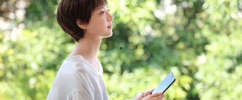 真心易试碎玉难圆,人生哲理的辩证思考 第3张 真心易试碎玉难圆,人生哲理的辩证思考 第3张