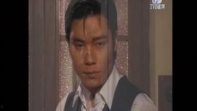 上海滩之风云再起,上海滩传奇续篇