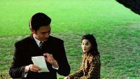 上海滩之风云再起,上海滩传奇续篇 第2张 上海滩之风云再起,上海滩传奇续篇 第2张