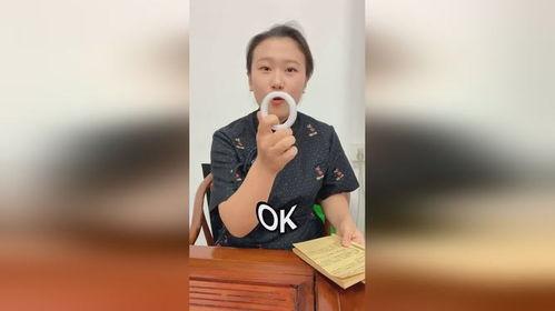 关于我的白月光她也喜欢我这件事,我与白月光的甜蜜邂逅