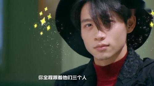 叔不知,揭秘神秘家族的传奇故事