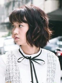 老姑婆的古董老菜单,一窥民国风味的美食记忆  第3张