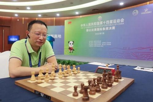 卢 2022,2022年卢氏发展成就综述  第2张