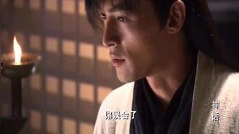 愿嫁金龟婿,女性婚恋观的现代变迁