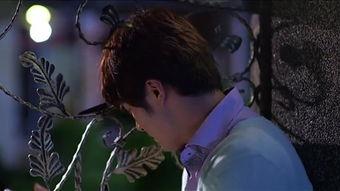 愿嫁金龟婿,女性婚恋观的现代变迁  第2张