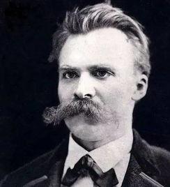 埃里克·尼采的早年生活,早年岁月与思想启蒙之旅 第3张 埃里克·尼采的早年生活,早年岁月与思想启蒙之旅 第3张