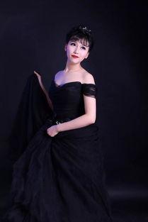 女高音们,女高音们的璀璨星空 第1张 女高音们,女高音们的璀璨星空 第1张