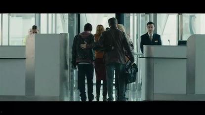 自杀俱乐部 2017,揭秘自杀俱乐部的黑暗世界 第3张 自杀俱乐部 2017,揭秘自杀俱乐部的黑暗世界 第3张