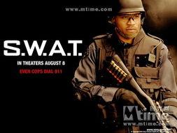 反恐特警组 第八季,生死较量，智勇对决  第3张