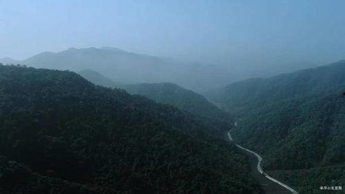 山 2024,攀登高峰，展望山巅新篇章  第2张