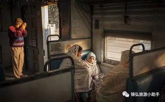 危情普什卡 第3张 危情普什卡 第3张