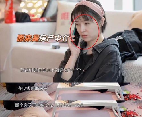 她的过期糖,揭秘隐藏的健康危机 第1张 她的过期糖,揭秘隐藏的健康危机 第1张