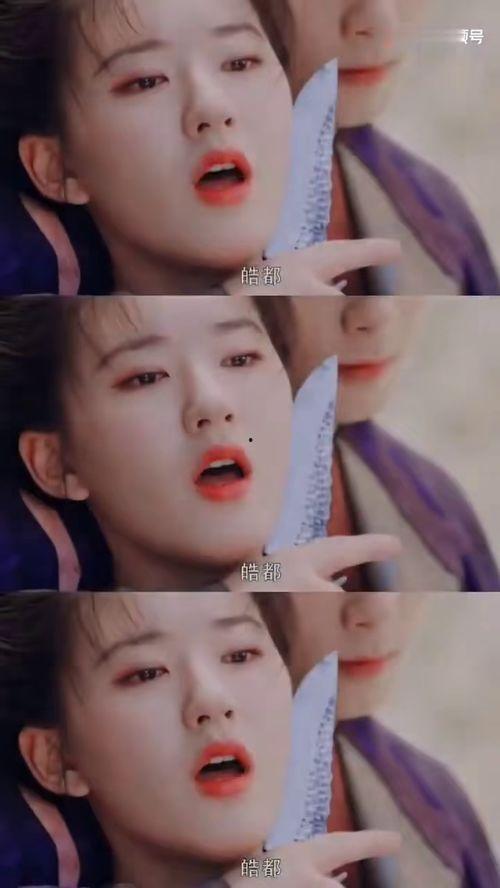 她的过期糖,揭秘隐藏的健康危机 第3张 她的过期糖,揭秘隐藏的健康危机 第3张