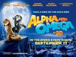 丛林有情狼5:家庭度假 第1张 丛林有情狼5:家庭度假 第1张