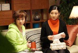 第三种幸福,第三种幸福的生活哲学与实践  第3张