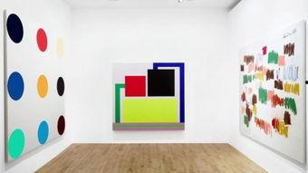 模糊地带：艺术圈内,艺术圈的跨界探索与融合之旅  第2张