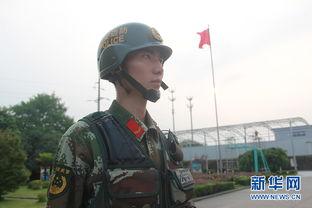 老兵 2015,岁月如歌,铭记荣耀 第3张 老兵 2015,岁月如歌,铭记荣耀 第3张