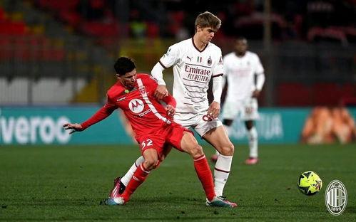 巴斯塔：纳萨尔派的毛氏运动,纳萨尔派的毛氏运动：印度农村革命的崛起与挑战  第3张