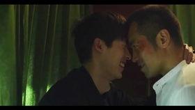 罪梦者 第3张 罪梦者 第3张