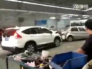 修车多年强亿点怎么了  第3张