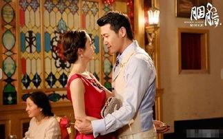 深宅胭脂谋,揭秘古代宅院中的爱恨情仇 第2张 深宅胭脂谋,揭秘古代宅院中的爱恨情仇 第2张