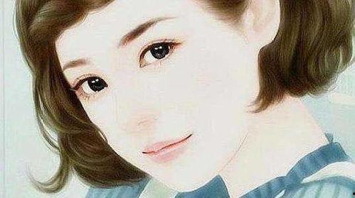 离职后，我被前上司缠上了,如何应对职场后遗症  第2张