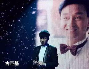 哥哥们为何对我那样