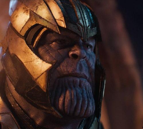 达达克2,探索未知世界的奇幻冒险之旅 第3张 达达克2,探索未知世界的奇幻冒险之旅 第3张