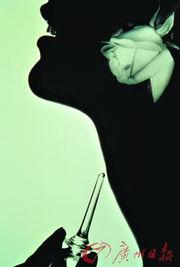 闻香识南枝  第1张