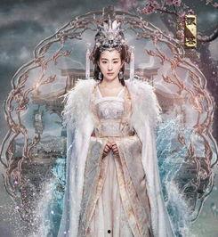 燃尽九州换卿悦,只为换卿一笑倾城  第3张