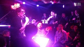 顶级乐队,揭秘世界顶级乐队的传奇历程 第2张 顶级乐队,揭秘世界顶级乐队的传奇历程 第2张