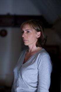 青年维兰德 第二季,青春激荡,梦想起航 第2张 青年维兰德 第二季,青春激荡,梦想起航 第2张