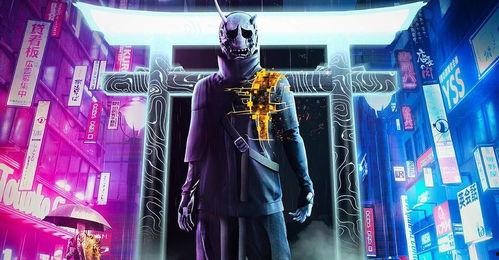 幽灵追踪,揭秘神秘事件的惊悚真相 第1张 幽灵追踪,揭秘神秘事件的惊悚真相 第1张