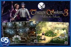 幽灵追踪,揭秘神秘事件的惊悚真相 第2张 幽灵追踪,揭秘神秘事件的惊悚真相 第2张