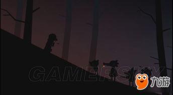 幽灵追踪,揭秘神秘事件的惊悚真相 第3张 幽灵追踪,揭秘神秘事件的惊悚真相 第3张