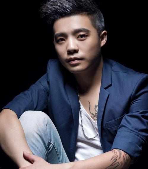 闪烁的爱情 第一季,青春校园的甜蜜邂逅 第2张 闪烁的爱情 第一季,青春校园的甜蜜邂逅 第2张