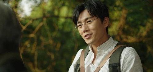 都市神医:七个师姐保我无敌 第二季,七位佳人护航,无敌之路再启征程 第2张 都市神医:七个师姐保我无敌 第二季,七位佳人护航,无敌之路再启征程 第2张