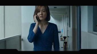 失踪的女人,揭开神秘失踪案的层层迷雾  第3张