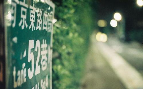 谁先动心就输了 第2张 谁先动心就输了 第2张